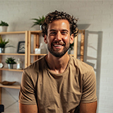 Juliano Mendes
