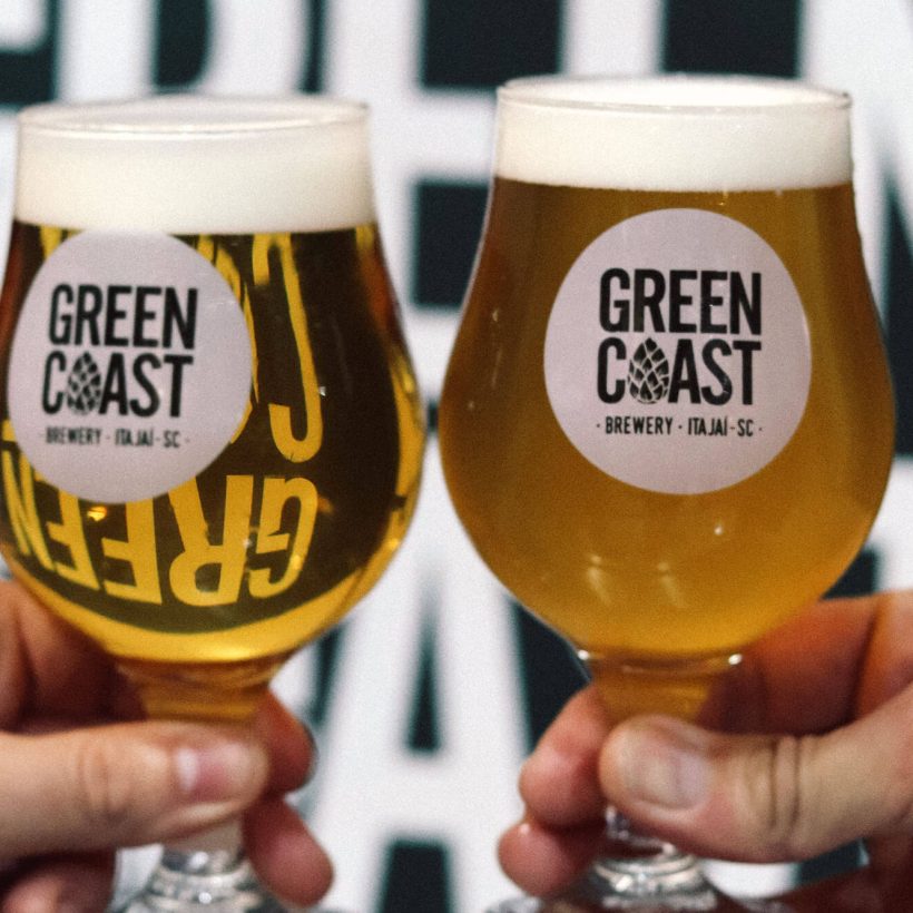 cerveja-green-coast